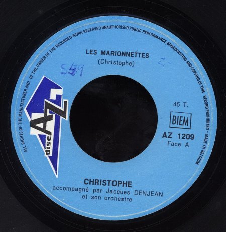 Christophe a (25)_Bildgröße ändern.jpg