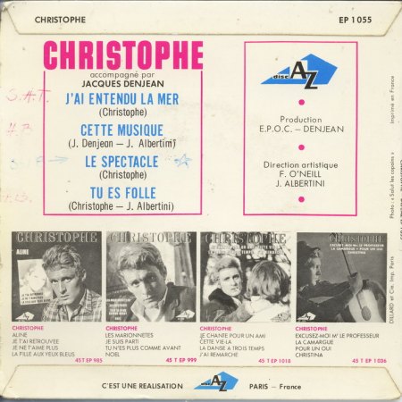 Christophe a (18)_Bildgröße ändern.jpg