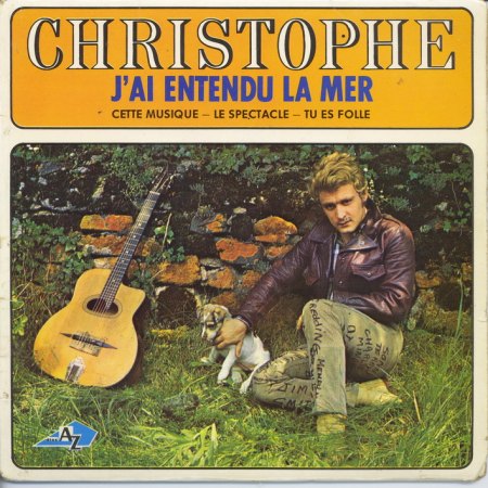 Christophe a (17)_Bildgröße ändern.jpg