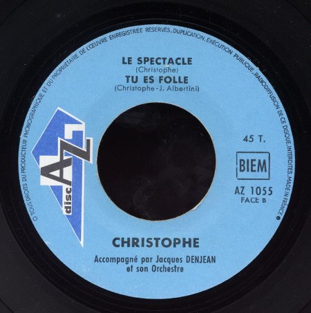 Christophe a (20)_Bildgröße ändern.jpg