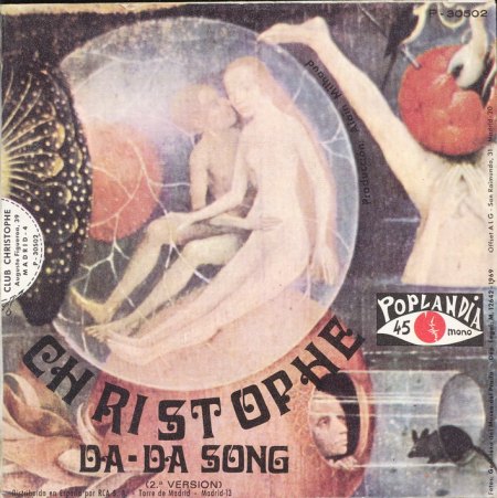 Christophe a (24)_Bildgröße ändern.jpg