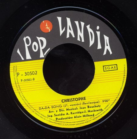 Christophe a (22)_Bildgröße ändern.jpg