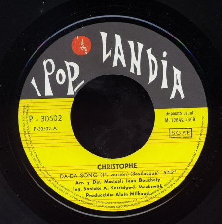 Christophe a (21)_Bildgröße ändern.jpg