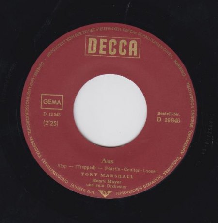 TONY MARSHALL - Aus -B-.jpg