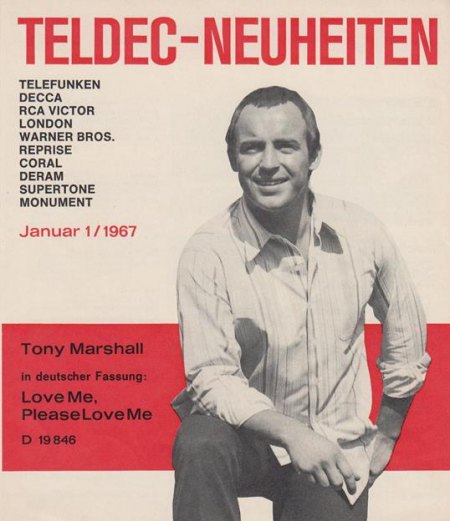 TONY MARSHALL - Promo-Folder - Love me please love me.jpg