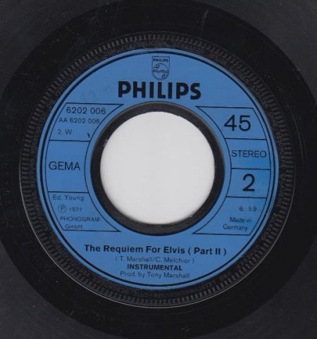 NSTRUMENTAL - The requiem for Elvis -B-.jpg