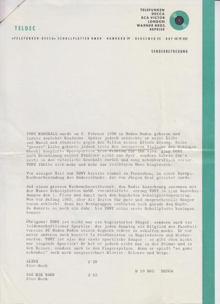 PROMO-Blatt für Aline.jpg