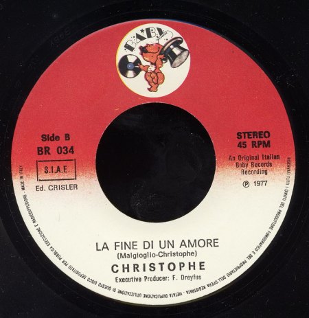 Christophe a_Bildgröße ändern.jpg