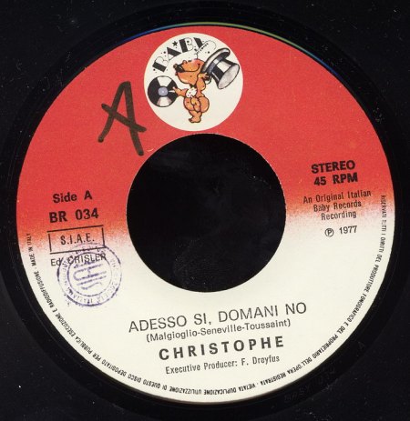 Christophe a (27)_Bildgröße ändern.jpg