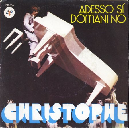 Christophe b (2)_Bildgröße ändern.jpg