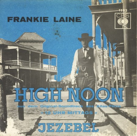 Laine, Frankie - High noon-9_Bildgröße ändern.jpg