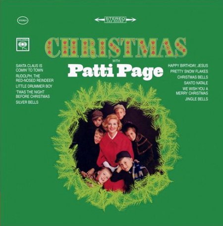 Page, Patti - Christmas_3.jpg