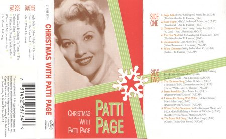 Page, Patti - Christmas_2.jpg