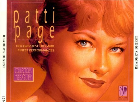 Page, Patti - Her Greatest Hits &amp; her finest Performance - 3'erCD.jpg
