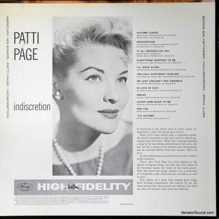 Patti Page - Indiscretion  (3).jpg