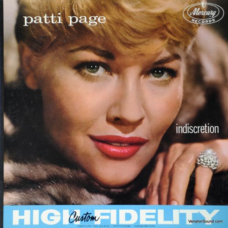 Patti Page - Indiscretion .jpg