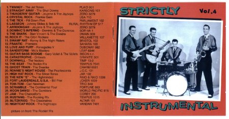 Strictly Instrumental Vol. 04.jpg