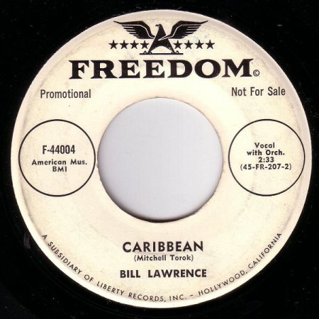 k-lawrence 2.JPG
