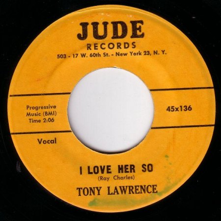 k-tony lawrence 2.JPG