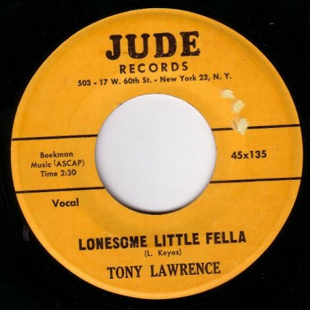 k-tony lawrence 1.JPG