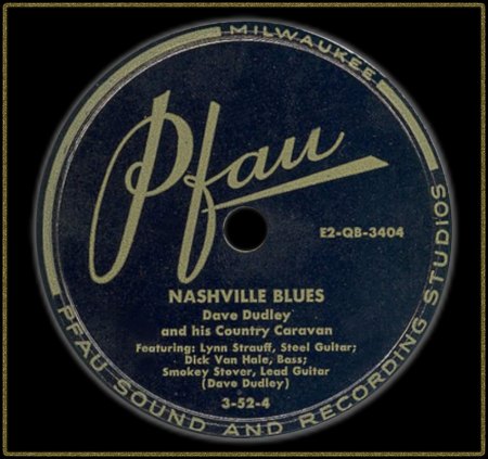 DAVE DUDLEY - NASHVILLE BLUES_IC#002.jpg