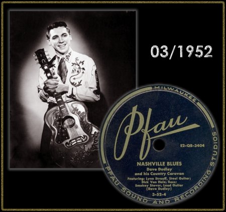 DAVE DUDLEY - NASHVILLE BLUES_IC#001.jpg
