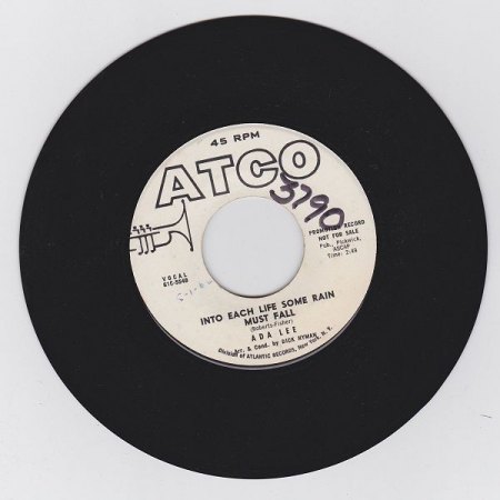 k-ATCO DJ ohne Nr.a.jpg