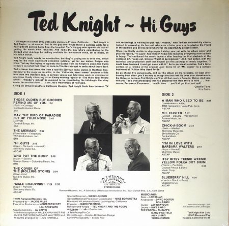 Knight, Ted - Hi Guys_1_Bildgröße ändern.jpg