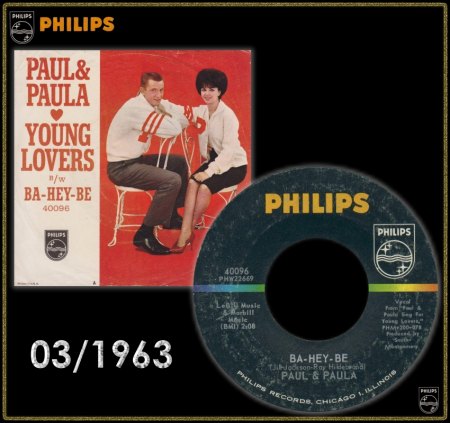 PAUL &amp; PAULA - BA-HEY-BE_IC#001.jpg