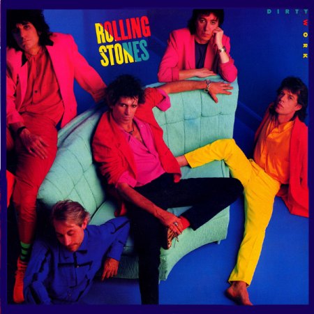 Rolling Stones - Dirty Work.jpeg