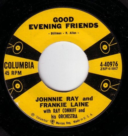 k-laine 8.JPG
