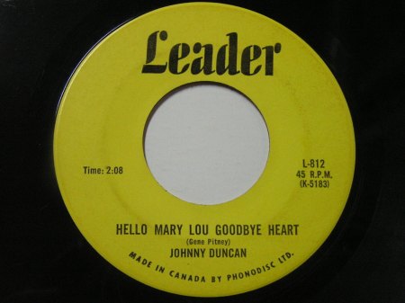 Hello Mary Lou CDN.JPG