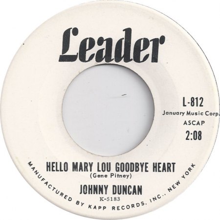 Hello Mary Lou USA.JPG