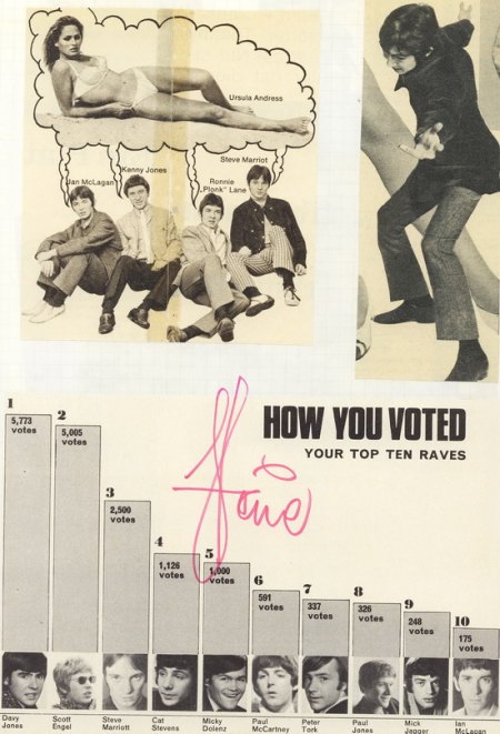 Small Faces 22_Bildgröße ändern.jpg