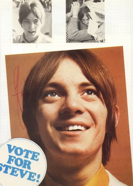 Small Faces 23_Bildgröße ändern.jpg