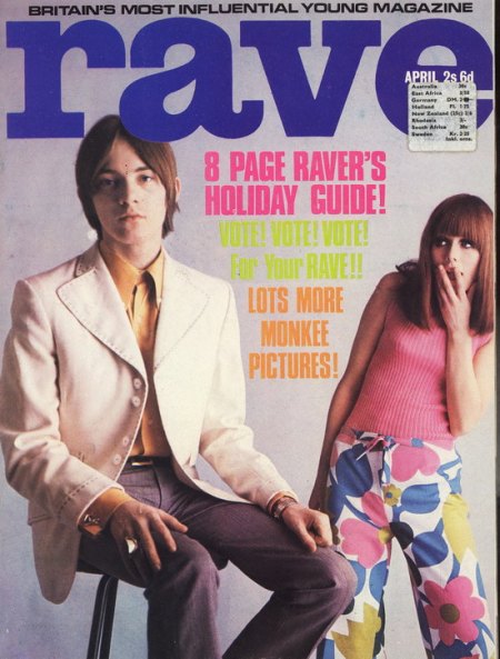 Small Faces 24_Bildgröße ändern.jpg