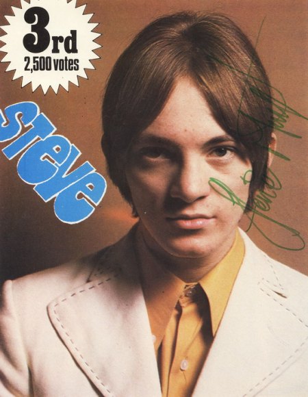 Small Faces 13a_Bildgröße ändern.jpg