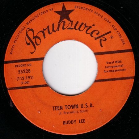 k-buddy lee 1.JPG