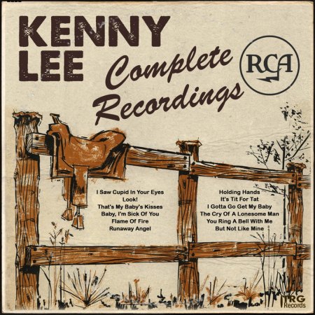 Lee, Kenny - Complete RCA Recordings_Bildgröße ändern.jpg