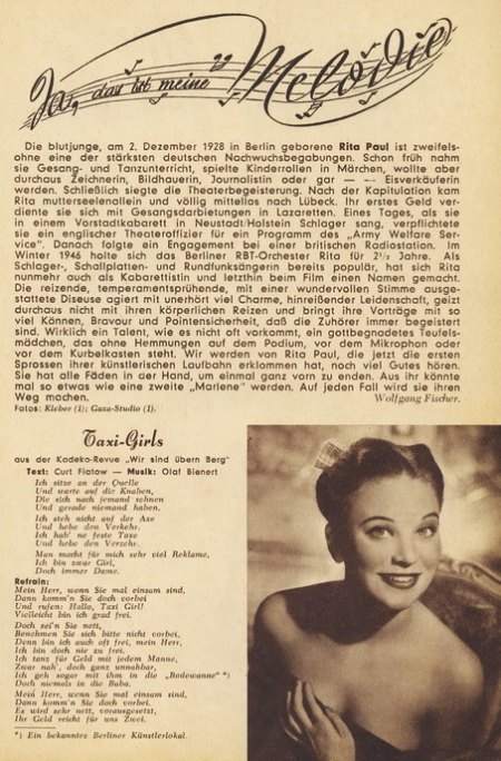 Paul, Rita.jpg