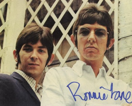 Small Faces 20_Bildgröße ändern.jpg