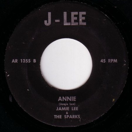 k-jamie lee 2.JPG