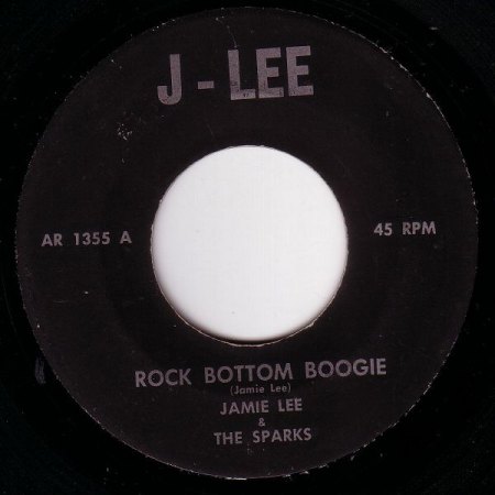 k-jamie lee 1.JPG
