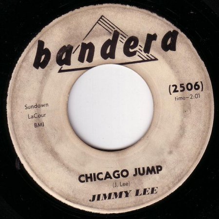 k-jimmy lee 1.JPG