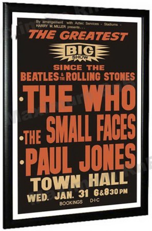 Small - Marriott, Steve plus 18.jpg