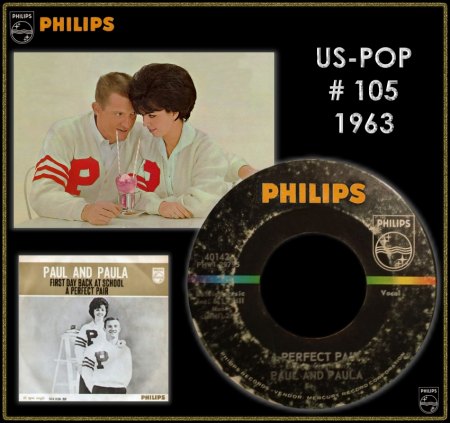 PAUL &amp; PAULA - A PERFECT PAIR_IC#001.jpg