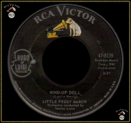 LITTLE PEGGY MARCH - WIND UP DOLL_IC#002.jpg