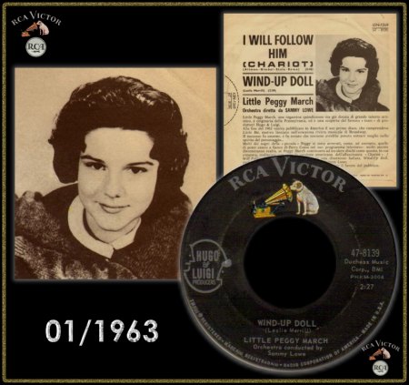 LITTLE PEGGY MARCH - WIND UP DOLL_IC#001.jpg