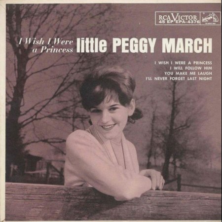 LITTLE PEGGY MARCH RCA VICTOR EP EPA-4376-IC#002.jpg