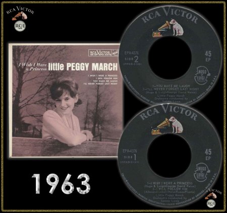LITTLE PEGGY MARCH RCA VICTOR EP EPA-4376-IC#001.jpg